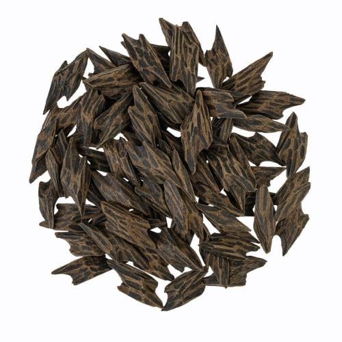 ثمن كيلو كلمنتان العود الازرق - تايقر