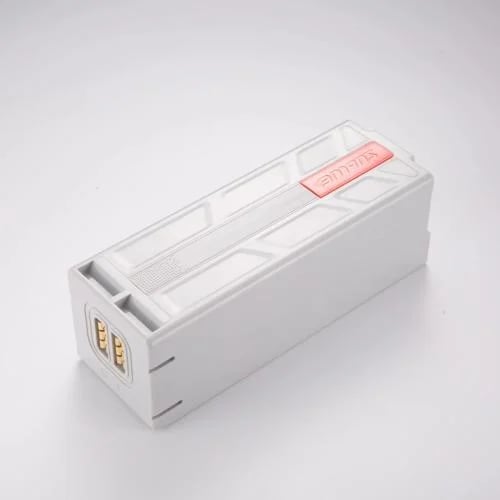 158 wh Li-ion Battery ( Navbow | / Swii | Tini )