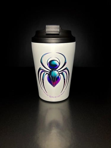 The Spider Kit