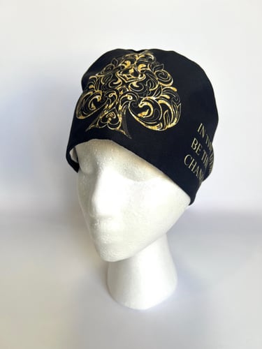 ACE Cap