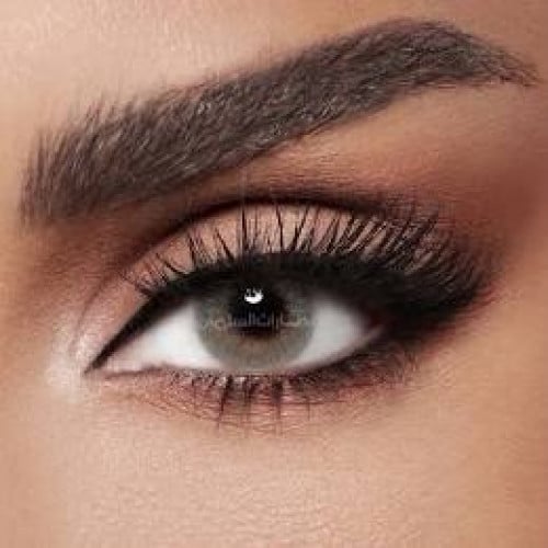 عدسات ديفا | ميد نايت (MID Night)