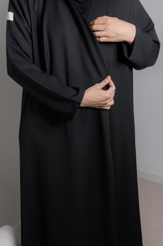 عباية الغلا