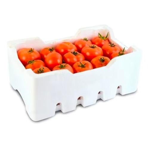 فلين طماطم محمي