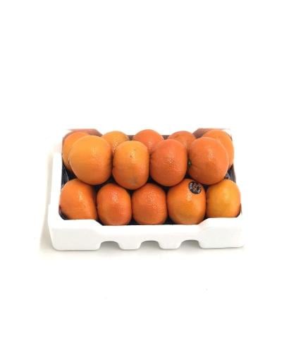 صحن يوسفندي