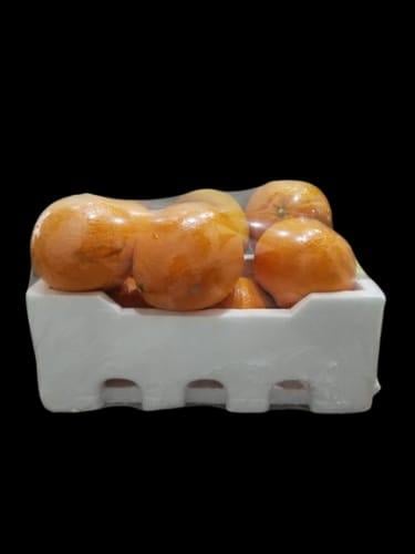 برتقال ابوصرة صحن