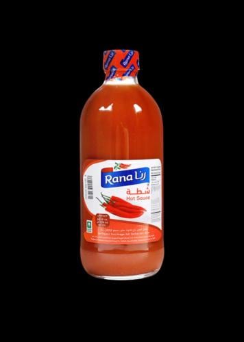 شطة رنا 480جرام