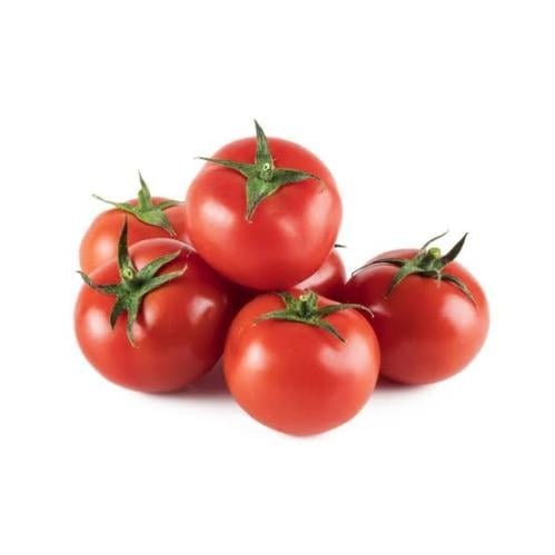 3 كيلو طماطم