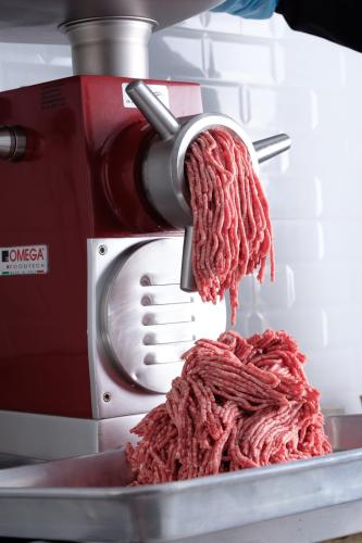 مفروم بتلو 1ك