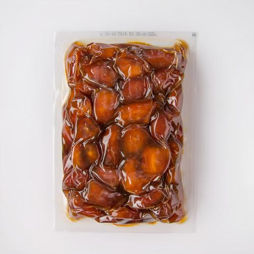 خلاص القصيم