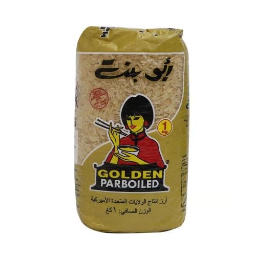 ارز ابوبنت 1ك