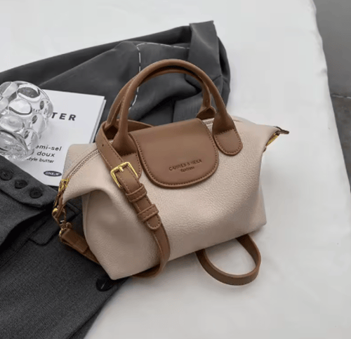 حقائب كروس كاجوال