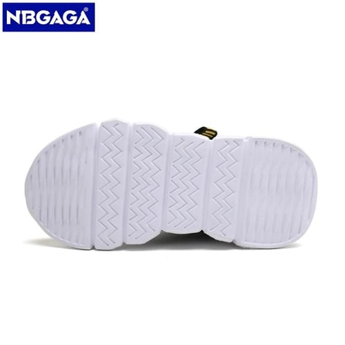 أحذية أطفال كرتونية