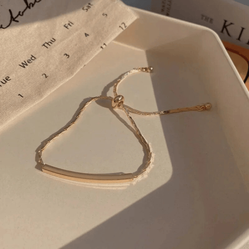 سوار للنساء