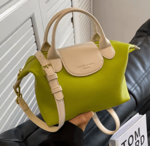 حقائب كروس كاجوال