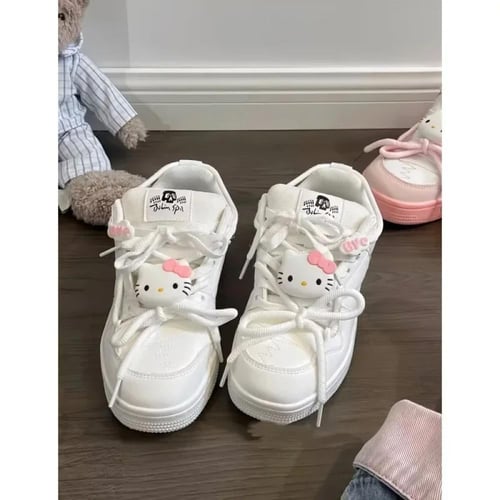 حذاء اطفالي