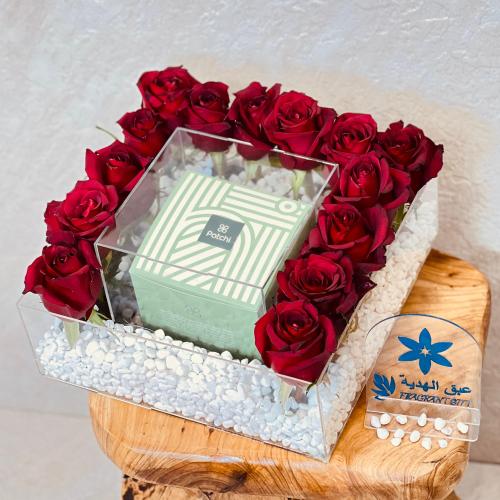 بكج باتشي