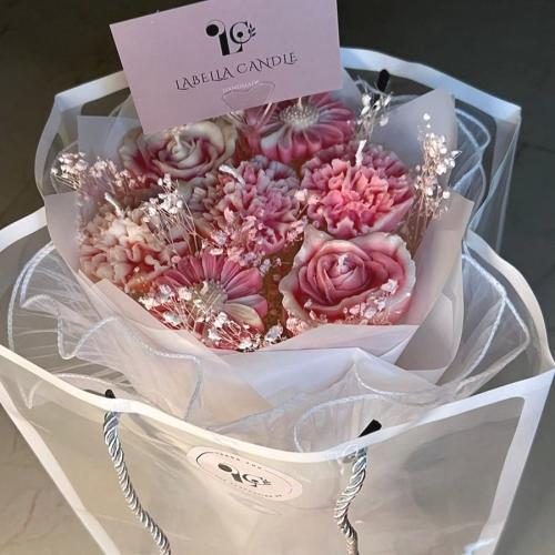 باقة وسط