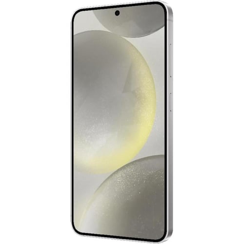 سامسونج ـ جلكسي اس 24 بذاكرة 256 ورام 8 قيقا لون ر...