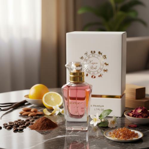 عطر رازان ( R) 50 مل
