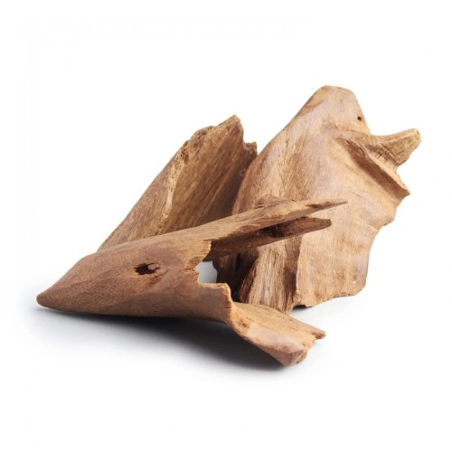 عود خشب مروكي تربل سوبر