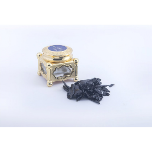 مبثوث أنفاس العود خاص