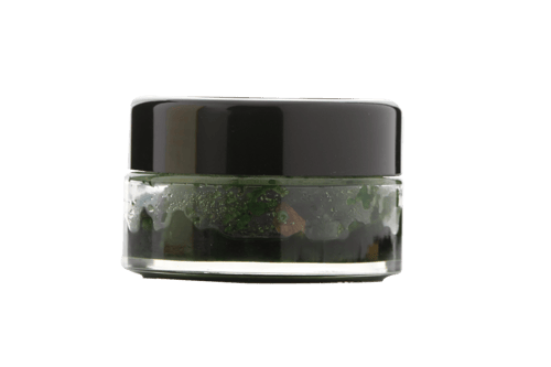 لبان عنبر , بخور