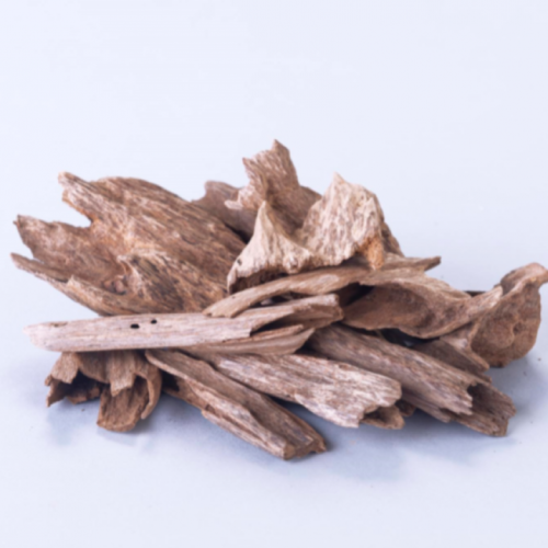 عود خشب ماليزي تربل سوبر