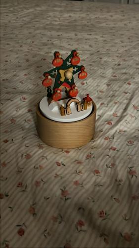 دوامة الشتا