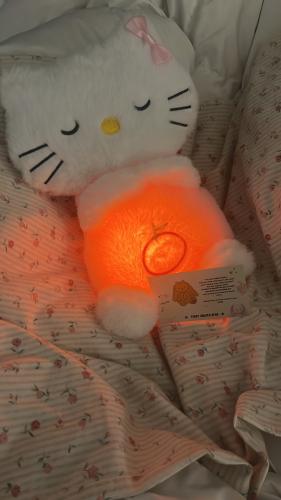 دبدوب هيلوكيتي +بطارية