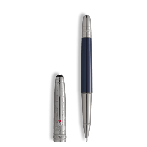 قلم مايستر ستوك ( مونت بلانك )