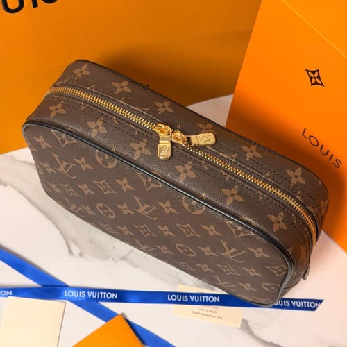 حقيبة يد لويس فيتون ( كبير )