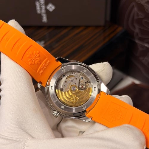 باتك فيليب ( أكواناوت ميرور )