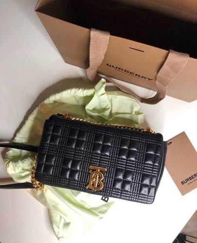 حقيبة يد نسائي ( بربري )