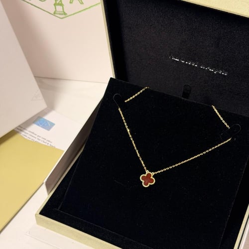 سلسال ( فان كليف )