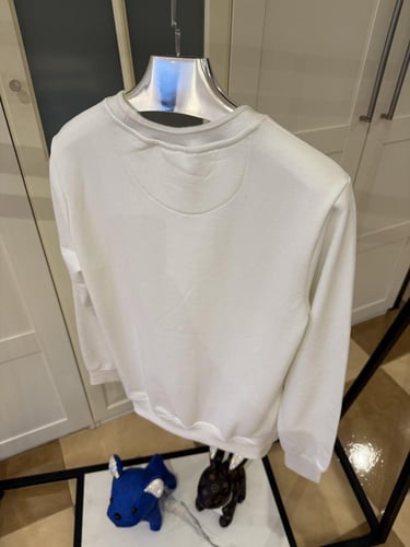 تيشيرت لاكوست شتوي