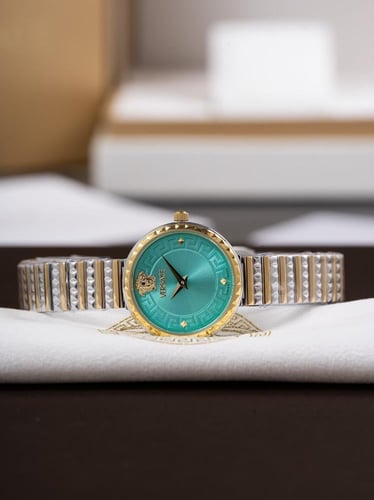 فرزاتشي جوديست