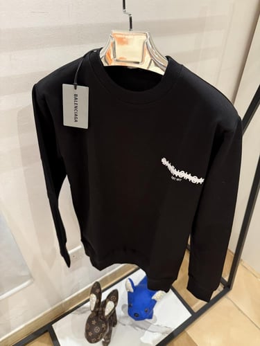 شتوي بلانسياقا