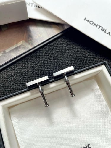 كبك مونت بلانك