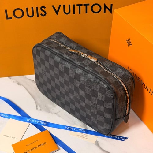 حقيبة يد لويس فيتون ( كبير )