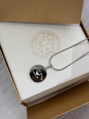 سلاسل ماركات عالمية