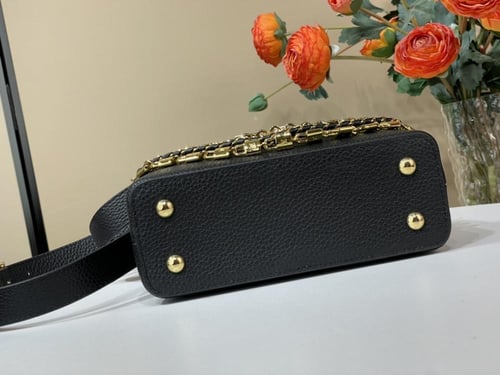 حقيبة يد لويس فيتون صغير