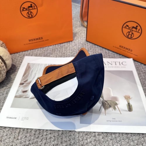 كاب هيرمز ( جديد )