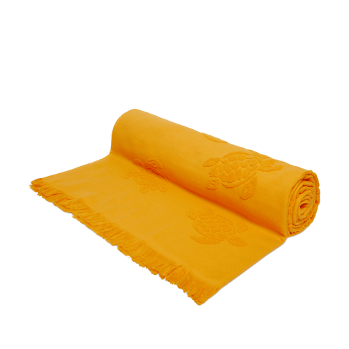 أطقم بحر ( فيبراكان )