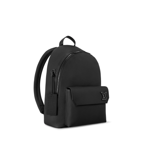 حقيبة ظهر لويس فيتون