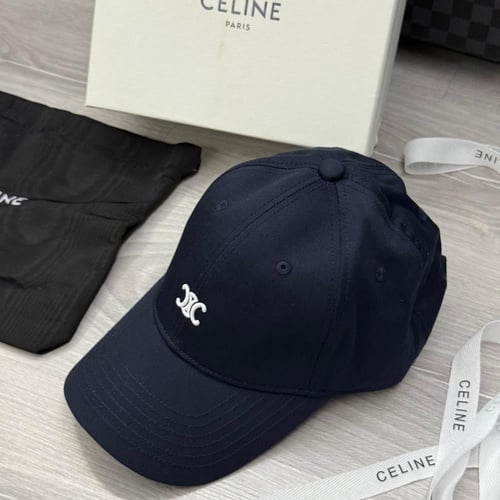 كاب ماركة سيلين