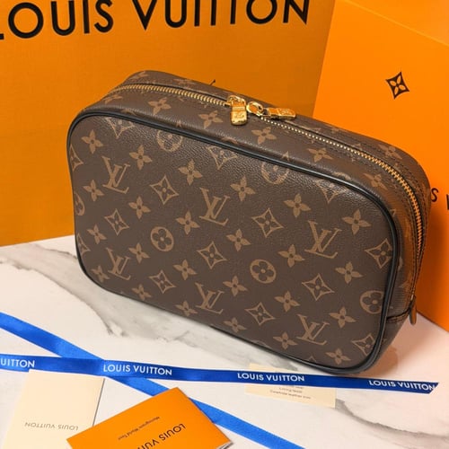 حقيبة يد لويس فيتون ( كبير )