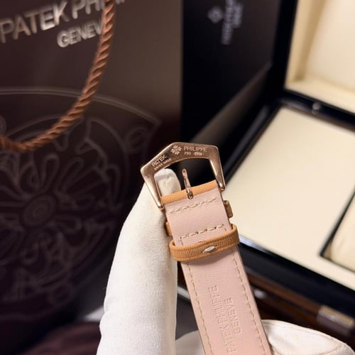 باتك فيليب ( كالاترافا )