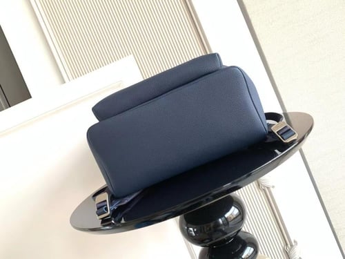 حقيبة ظهر لويس فيتون ( Discovery Work )