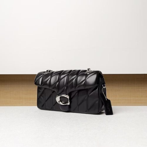 حقيبة يد كوتش ميني صغير