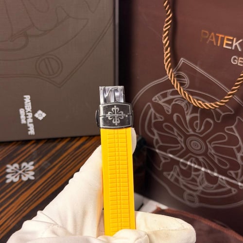 باتك فيليب ( أكواناوت ميرور )